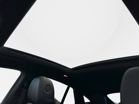 New 2026 Mercedes-Benz GLE 450 450 4MATIC Coupe image 24