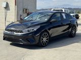 Used 2022 Kia Forte LXS image 3