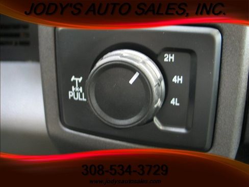 Used 2022 Ford F250 XL w/ Power Equipment Group image 14