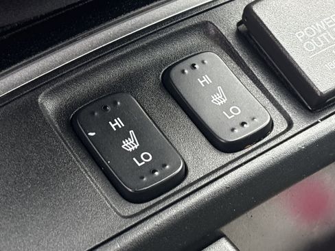 Used 2015 Honda CR-V EX-L image 37