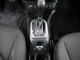 Used 2023 Jeep Renegade Altitude image 4