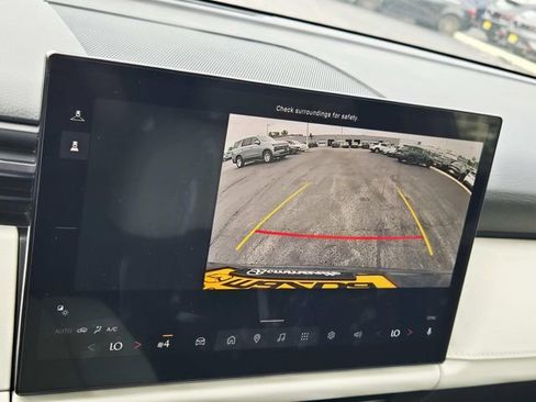 New 2026 MAZDA CX-5 Select AWD/4WD image 19