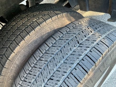 Used 2022 RAM 3500 Tradesman image 14