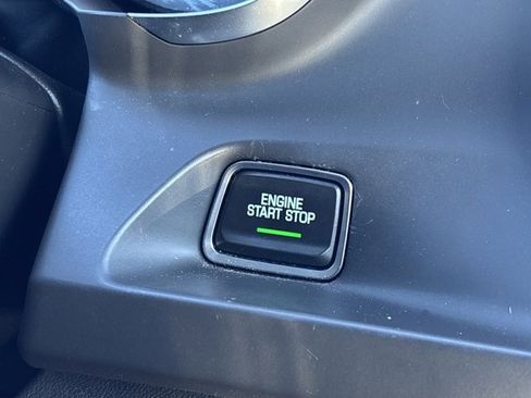 Used 2023 Chevrolet Camaro LT image 24