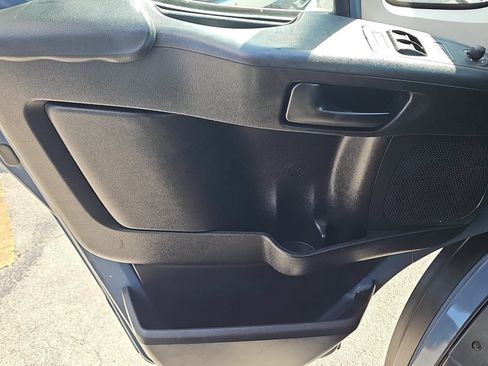 Used 2021 RAM ProMaster 3500 FWD image 23