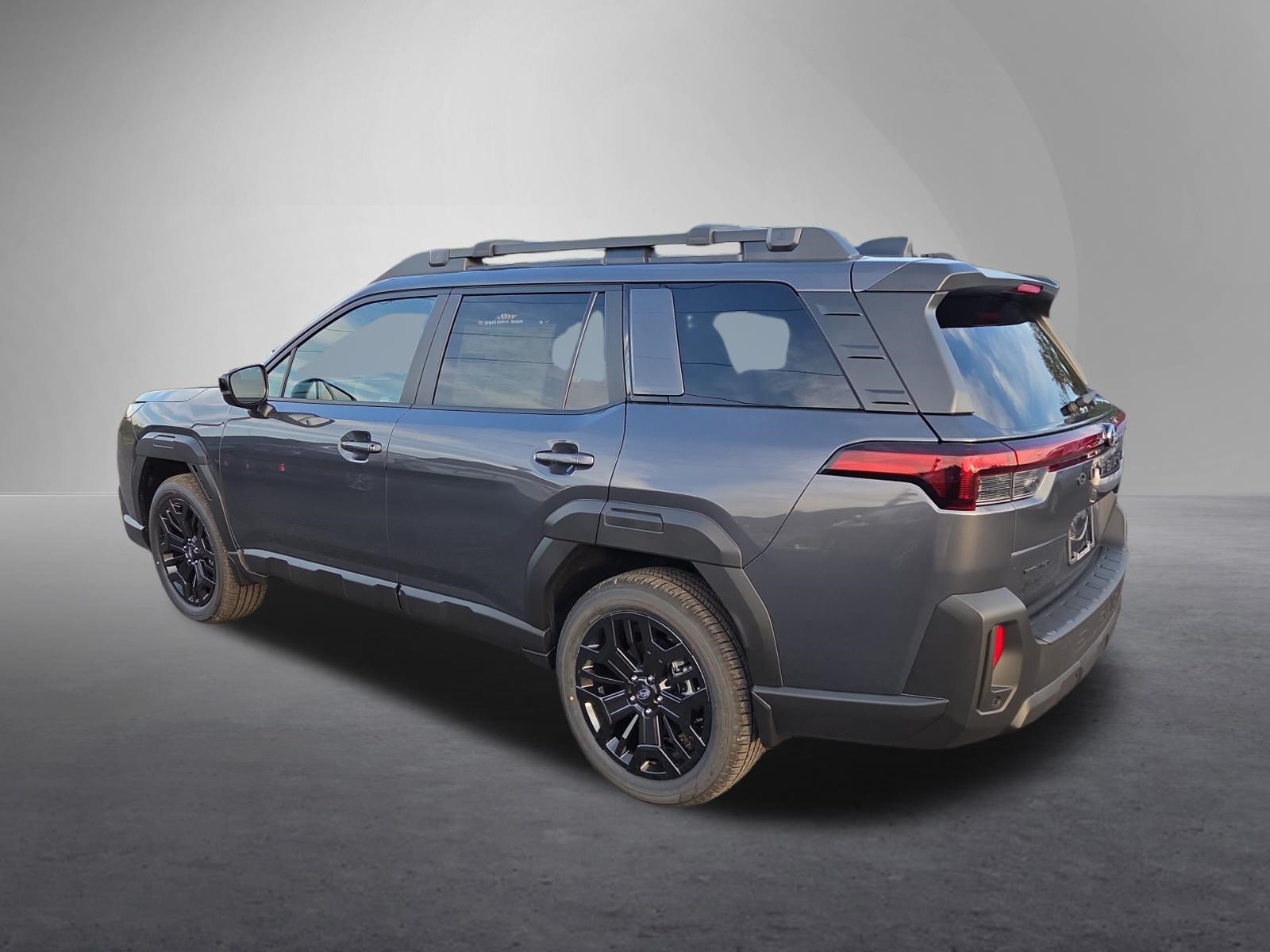 New 2026 Subaru Outback Limited XT AWD/4WD image 6