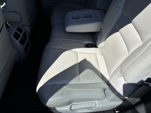 Used 2018 Honda Pilot EX image 13