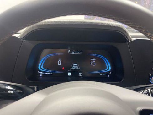 New 2026 Hyundai Elantra Sport FWD image 12