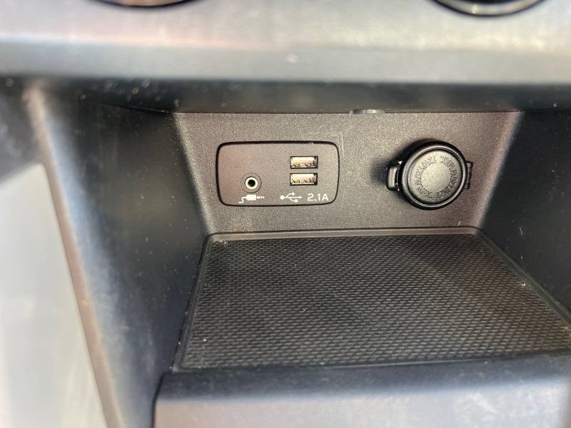 Used 2023 Subaru Forester AWD/4WD image 26