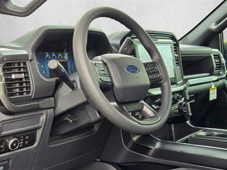 New 2026 Ford F150 STX w/ Equipment Group 200A video 3