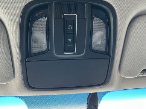 Used 2019 Kia Sorento LX image 30