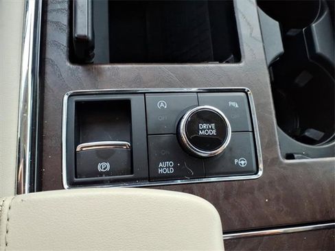 Used 2019 Lincoln Navigator Reserve w/ Cargo Package image 23