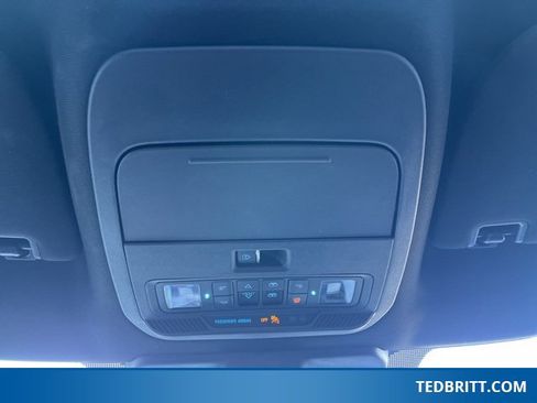 Used 2023 Ford F150 XLT w/ Equipment Group 302A High image 40