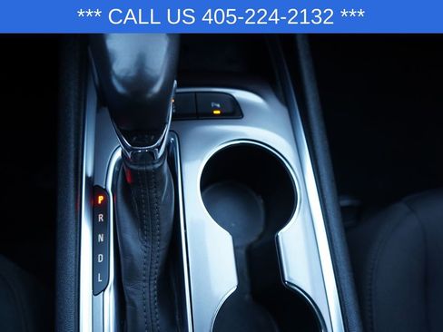 Used 2022 Chevrolet Malibu LT image 37