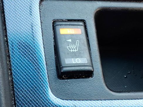 Used 2018 Nissan Altima 2.5 SR w/ SR Special Edition image 10