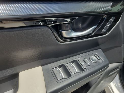 Certified 2024 Honda CR-V EX-L image 23