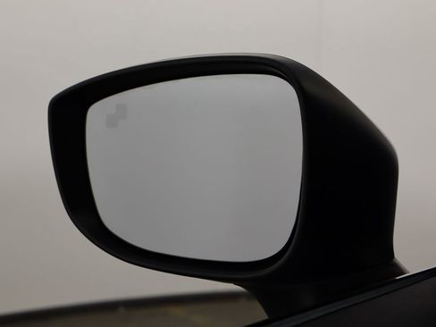 Used 2020 MAZDA CX-5 Sport FWD image 38