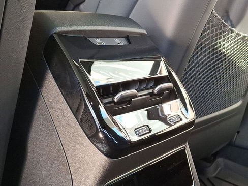 New 2026 Audi A6 Prestige image 18