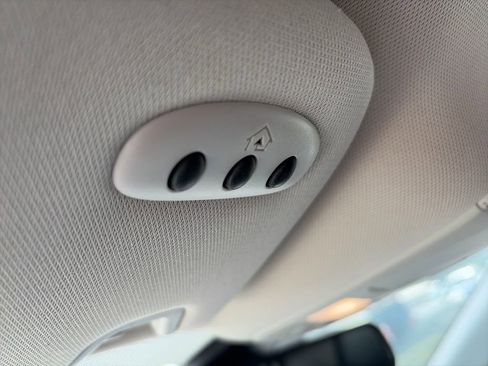 Used 2024 Ford Edge SEL w/ Convenience Package image 30