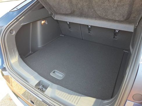 New 2026 Buick Envista Sport Touring w/ Convenience I Package FWD image 18