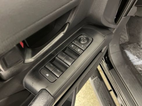 New 2026 Toyota Tacoma SR5 image 16