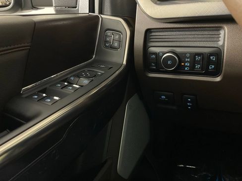 New 2026 Ford F250 King Ranch w/ Chrome Package AWD/4WD image 20
