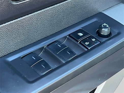 Used 2023 Toyota Tundra SR5 image 19