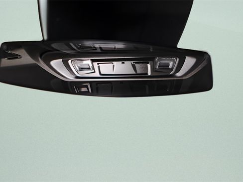 Used 2023 Chevrolet Silverado 1500 LT image 22