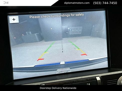 Used 2016 Ford Mustang Shelby GT350 w/ Technology Package image 35