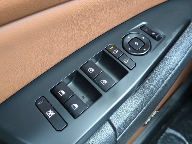 Used 2026 Kia Sportage X-Line w/ X-Line Technology Package AWD/4WD image 25