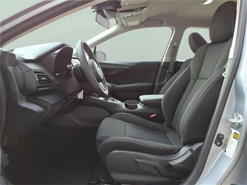 Used 2024 Subaru Legacy image 13