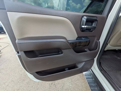 Used 2014 GMC Sierra 1500 Denali AWD/4WD image 23