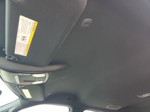 New 2026 RAM 3500 Lone Star image 19