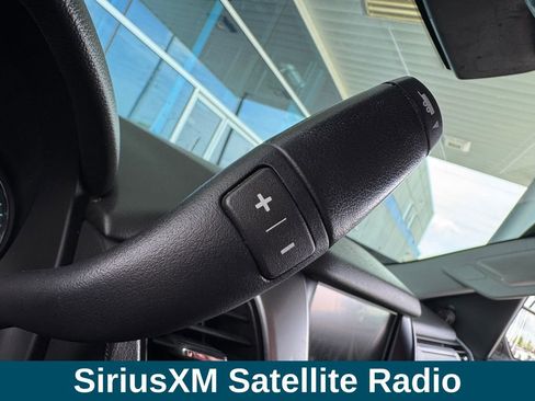 Used 2018 Chevrolet Tahoe Premier w/ RST 6.2L Performance Edition image 14