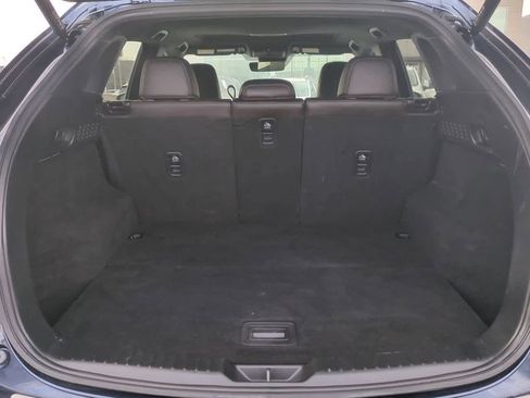 Certified 2022 MAZDA CX-5 Signature image 35