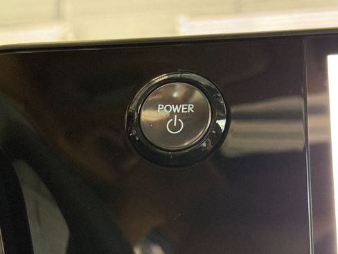 Used 2025 Lexus NX 350h AWD w/ Cold Area Package image 24