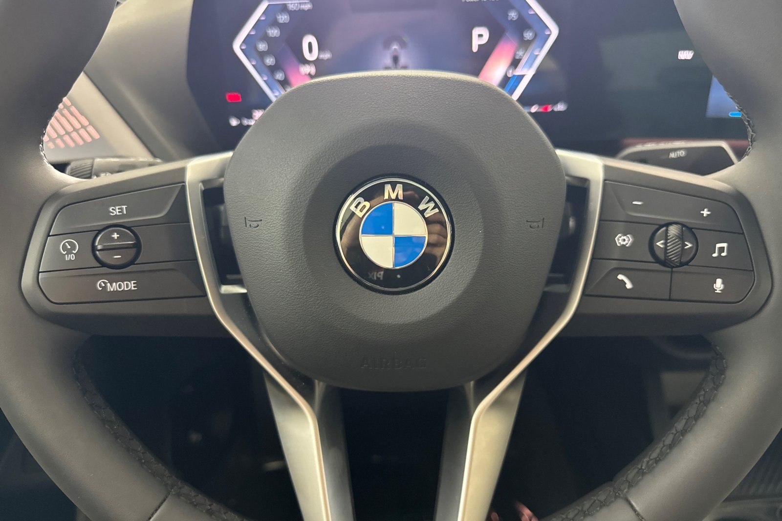 Used 2026 BMW 228i w/ Premium Package FWD image 11
