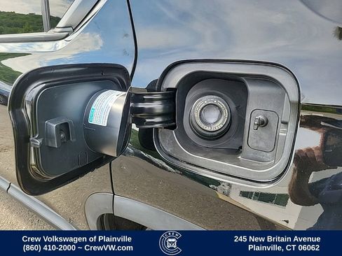 Used 2023 Honda Pilot LX image 27