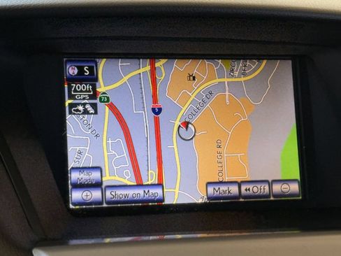Used 2015 Lexus RX 350 FWD image 14