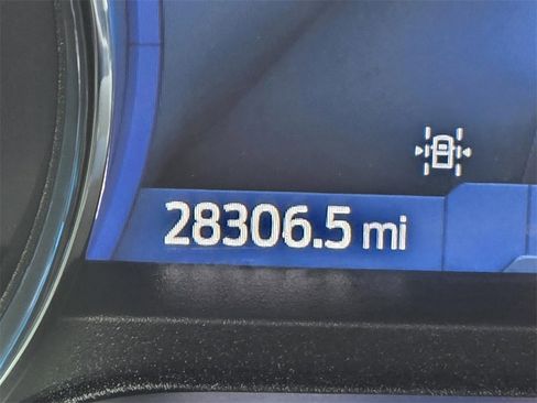 Used 2023 Ford F150 XLT w/ Equipment Group 302A High image 42