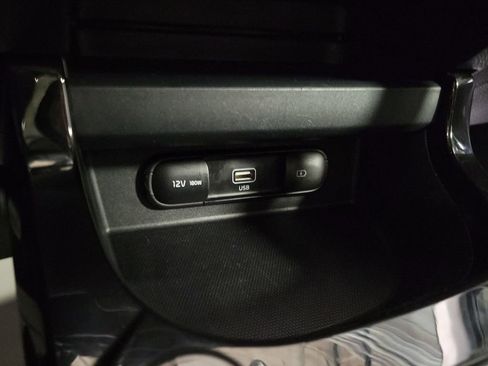 Used 2023 Kia Seltos S image 15