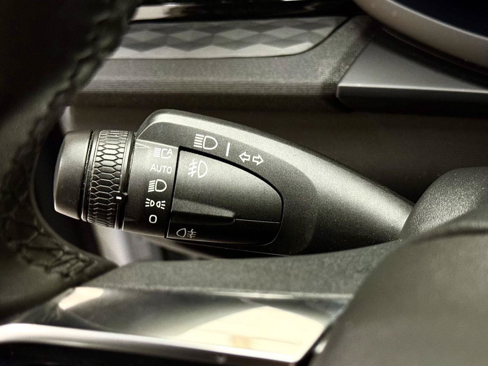 Used 2024 Polestar Polestar 2 AWD/4WD image 17