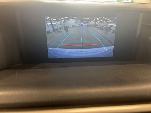 Used 2020 Lexus IS 350 F Sport w/ F Sport Package AWD/4WD image 30