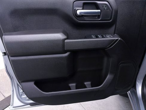 Used 2023 GMC Sierra 1500 Pro image 16