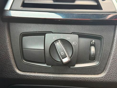 Used 2018 BMW M4 Coupe RWD image 26