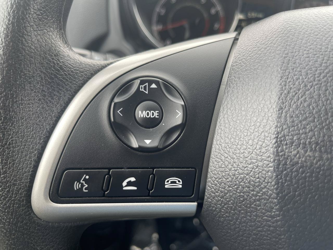 Used 2026 Mitsubishi Outlander Sport AWD image 27