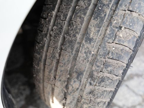 Used 2008 Pontiac G6 GT w/ Sport Package image 22