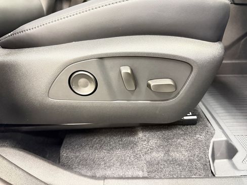 New 2026 GMC Acadia Elevation w/ Black Edition image 16