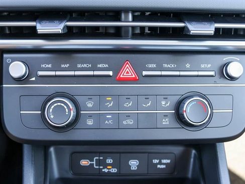 New 2026 Hyundai Tucson SE image 15