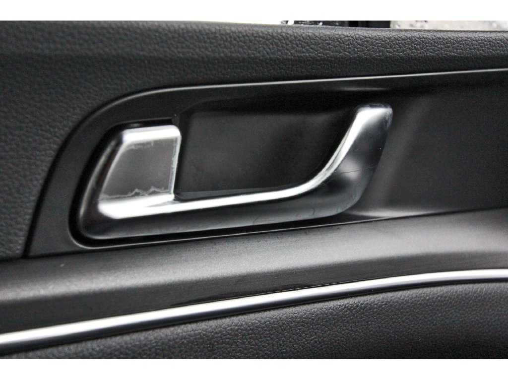 New 2026 Kia K5 GT-Line FWD image 15